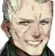 YegorSmug