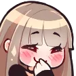 anime_blush