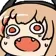 SOPMODfunnyfeic SOPMODfunnyfeic