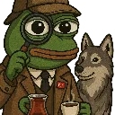 DetectiveJeunty