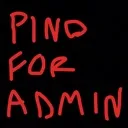 pino2025