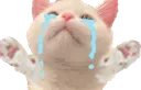 NOOOO