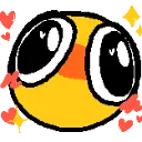 oooh