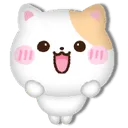 LB_nekoHappy