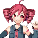 Teto