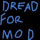 dread2025 dread2025