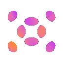 :031639160_512ezgif: