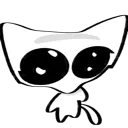 catgulp