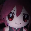 teto