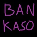 bankaso2025