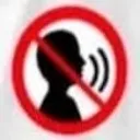 listenlearn1