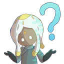 skyShrug