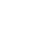 :smiless: