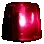 Alert