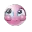 emoji_14