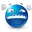 emoji_57
