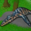 liopleurodon