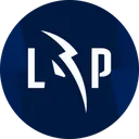 LigaPortugal