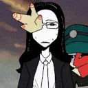 BBQ_Spin_Coral_Glasses_Fast