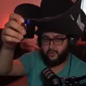 BulbaCowboyCheers