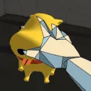 Pet_Hourglass_Dog