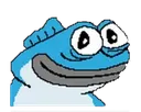 fishge
