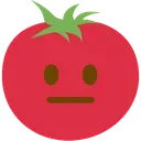 unamusedtomato