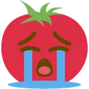sobbing_tomato