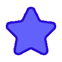 aqua_a_089