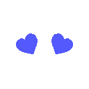 aqua_a_090