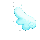 aqua_a_091
