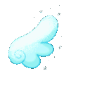 aqua_a_092