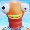 forkknife_fish