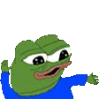 PepoDance