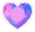 a_heart Discord emoji