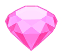 a_diamond Discord emoji
