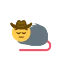 dei dei