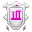 :grandmaster3: