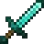 :Sword: