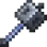:mace: