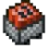 :cart: