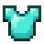 :SMP:
