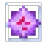 :CPVP: