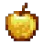 :Gapple: