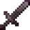 :NETHPOT: