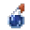 :potion: