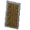 :shield~1: