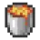 :lava~2: