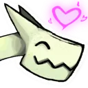 leviathanHeart