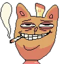 Smug